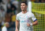 Ronaldo scheitert mit AlNassr in der Champions League