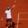 Benoit Paire