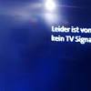 Swisscom TV