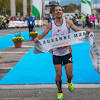 Marathon Lausanne