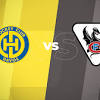 HC Davos