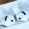 Apple AirPods