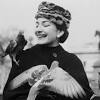 Maria Callas