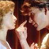 Dirty Dancing