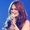 Andrea Berg