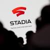 Stadia