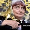 Agnès Varda