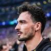 Hummels