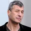 Maurizio Cattelan