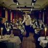 Orient-Express