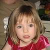 Madeleine McCann