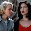 Mulholland Drive