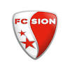 FC Zürich – Sion