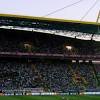 Sporting Porto