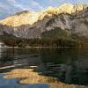 Berchtesgadener Land