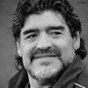 Maradona heute