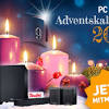 Adventskalender 2020