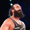 Luke Harper