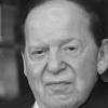 Sheldon Adelson