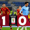 Lazio Roma