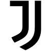 Juventus Inter