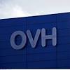 OVH