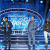 DSDS 2021 Gewinner