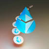 Ethereum Kurs