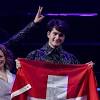 Eurovision 2021 Schweiz