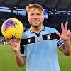 Ciro Immobile