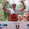 Ironman Rapperswil