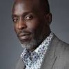 Michael K. Williams