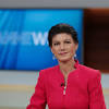 Wagenknecht