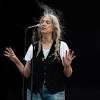 Patti Smith