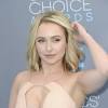 Hayden Panettiere Wladimir Klitschko