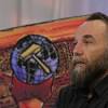 Alexander Dugin