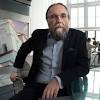 Dugin