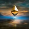 Ethereum-Merge