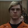 Jeffrey Dahmer