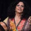 Gal Costa