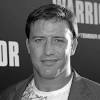 Stephan Bonnar