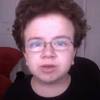 Keenan Cahill