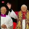 Ratzinger