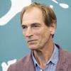 Julian Sands