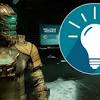 Dead Space Remake