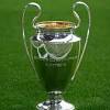 Champions League Spiele