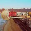 Pekin Express 2023