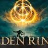 Elden Ring DLC