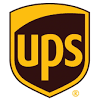 UPS