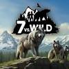 7 vs Wild Staffel 3